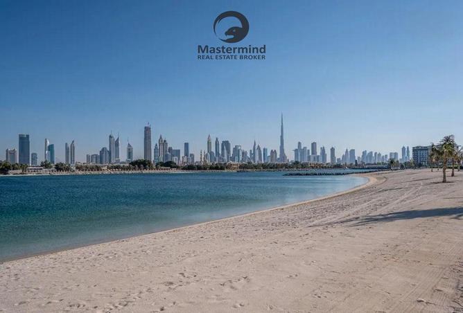 81950516 - الصورة الرئيسية للعقار