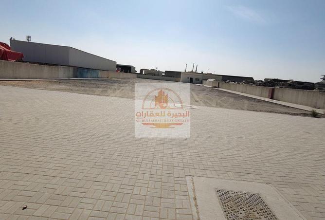 15953682 - الصورة الرئيسية للعقار