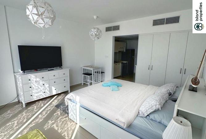105950425 - Property Image 3