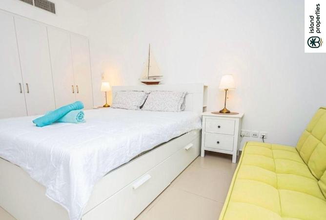 105950425 - Property Main Image