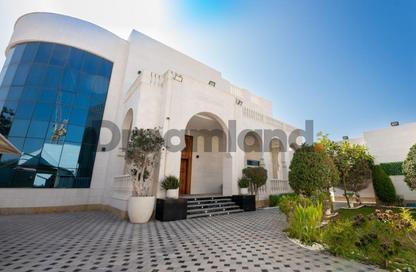 Villa - 7+ Bedrooms - 7+ Bathrooms for rent in Al Barsha 3 Villas - Al Barsha 3 - Al Barsha - Dubai Villa - 7+ Bedrooms - 7+ Bathrooms for rent in Al Barsha 3 Villas - Al Barsha 3 - Al Barsha - Dubai