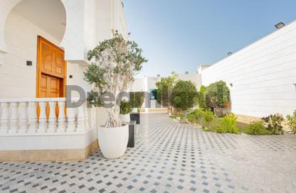 Villa - 7+ Bedrooms - 7+ Bathrooms for rent in Al Barsha 3 Villas - Al Barsha 3 - Al Barsha - Dubai Villa - 7+ Bedrooms - 7+ Bathrooms for rent in Al Barsha 3 Villas - Al Barsha 3 - Al Barsha - Dubai