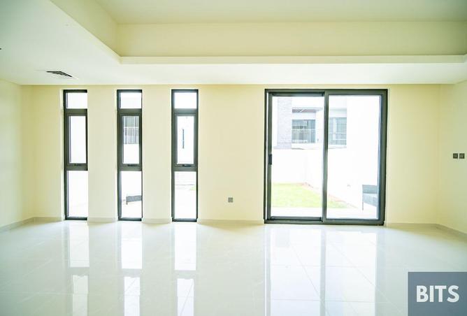 123836292 - Property Image 3