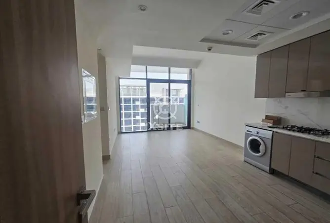 161427482 - Property Image 2