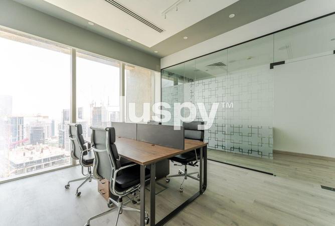 84892871 - Property Image 2