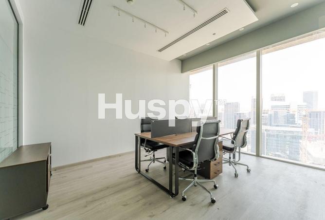 84892871 - Property Main Image