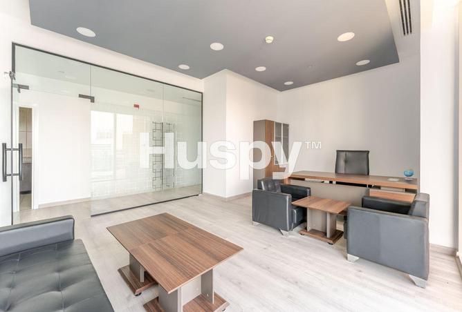 84892871 - Property Image 3