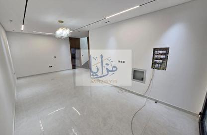 Villa - 6 Bedrooms - 7 Bathrooms for sale in Al Helio 2 - Al Helio - Ajman
