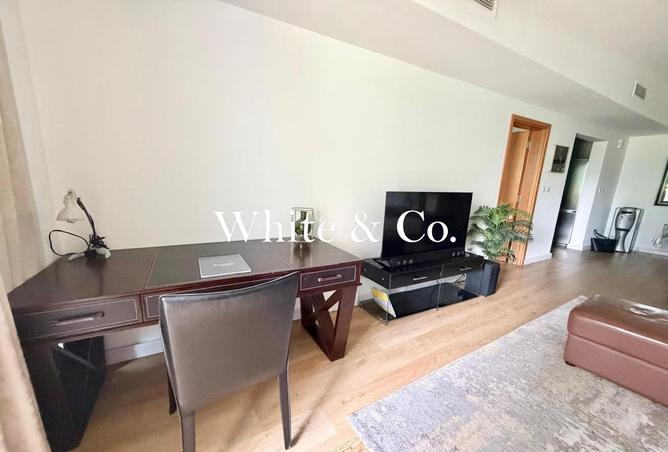 78182385 - صورة العقار 3