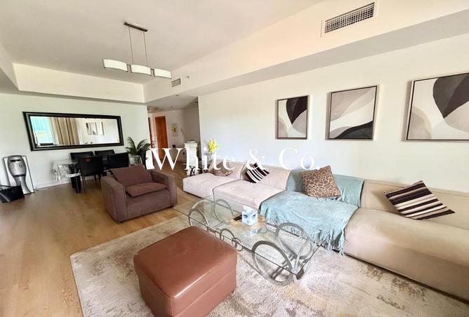 78182385 - صورة العقار 2