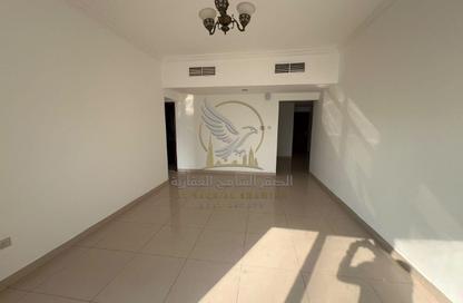 Apartment - 1 - 2 for rent in Al Nad - Al Qasimia - Sharjah Apartment - 1 - 2 for rent in Al Nad - Al Qasimia - Sharjah