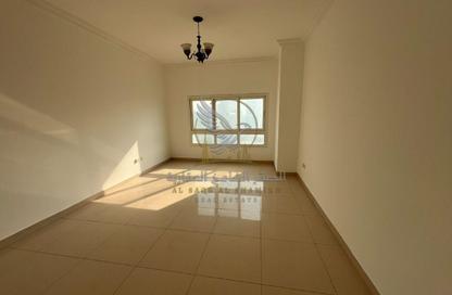 Apartment - 1 - 2 for rent in Al Nad - Al Qasimia - Sharjah Apartment - 1 - 2 for rent in Al Nad - Al Qasimia - Sharjah