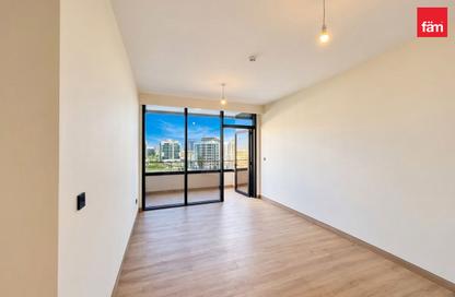 Apartment - 2 - 4 for rent in Tria By Deyaar - Dubai Silicon Oasis - Dubai Apartment - 2 - 4 for rent in Tria By Deyaar - Dubai Silicon Oasis - Dubai