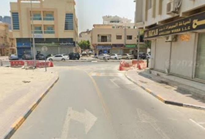 113284027 - صورة العقار 3