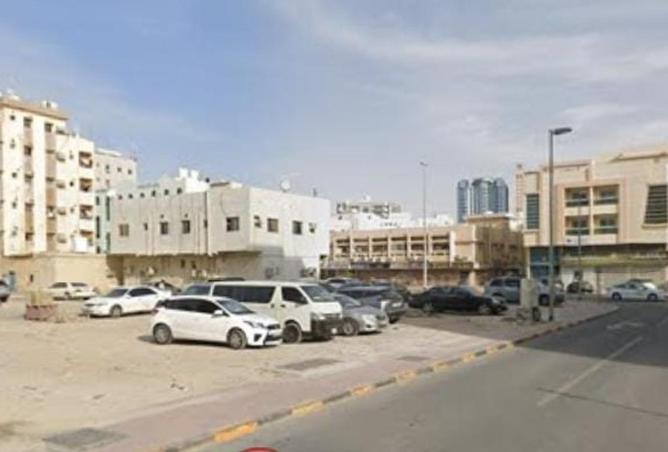 113284027 - الصورة الرئيسية للعقار