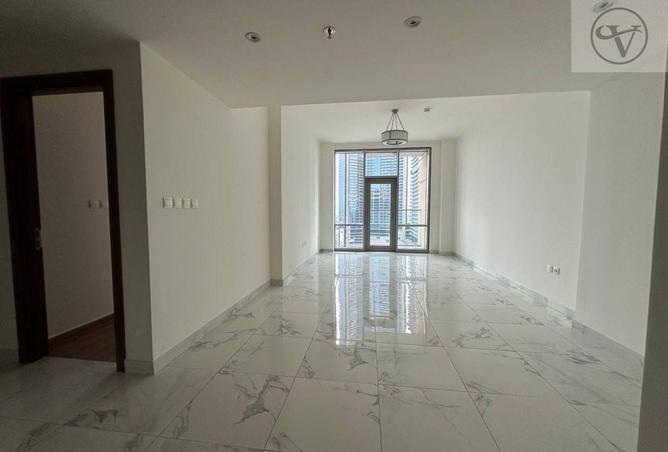 77805518 - Property Image 3