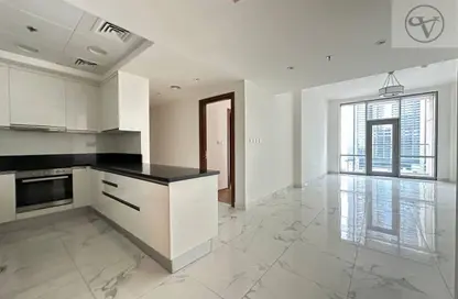 Apartment - 2 Bedrooms - 3 Bathrooms for rent in Meera - Al Habtoor City - Business Bay - Dubai