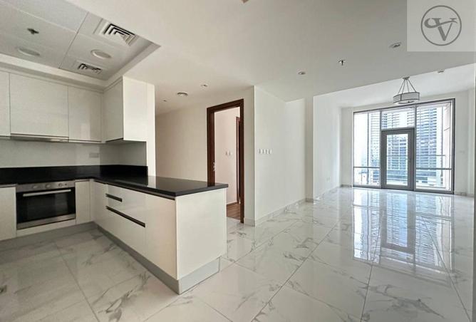 77805518 - Property Main Image