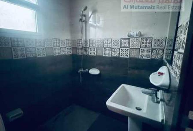 82393645 - صورة العقار 2