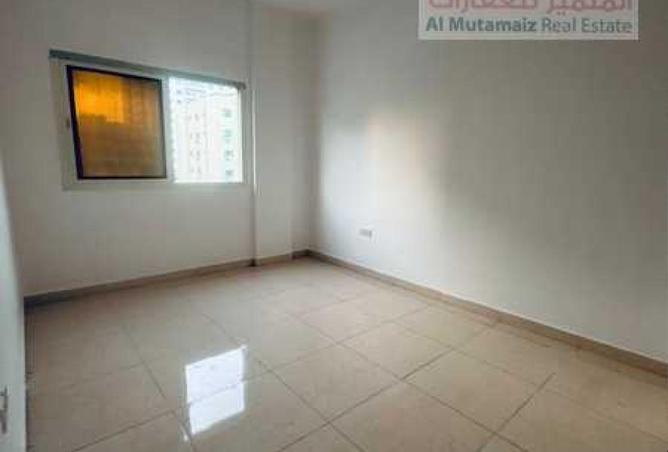 82393645 - صورة العقار 3