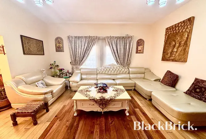 145504069 - صورة العقار 2