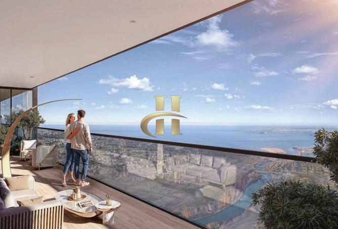 54935609 - Property Image 2