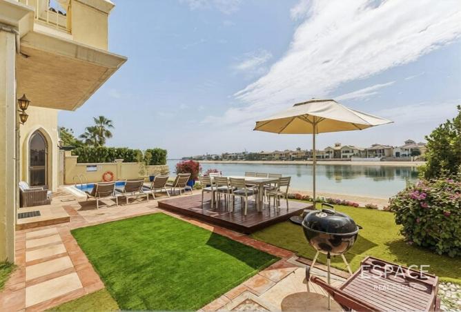 91357887 - Property Main Image