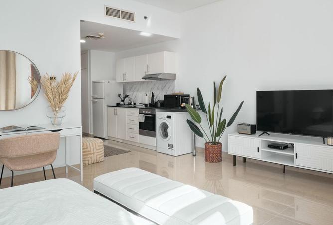 10311726 - صورة العقار 3