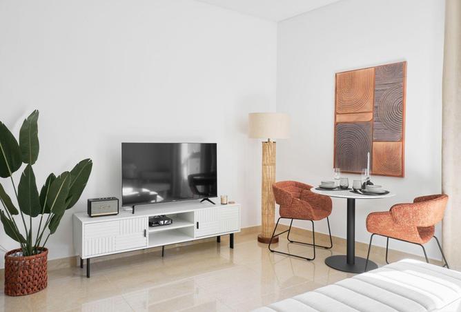 10311726 - صورة العقار 2