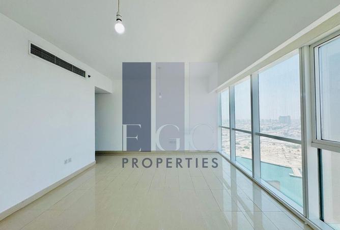 15937942 - صورة العقار 3