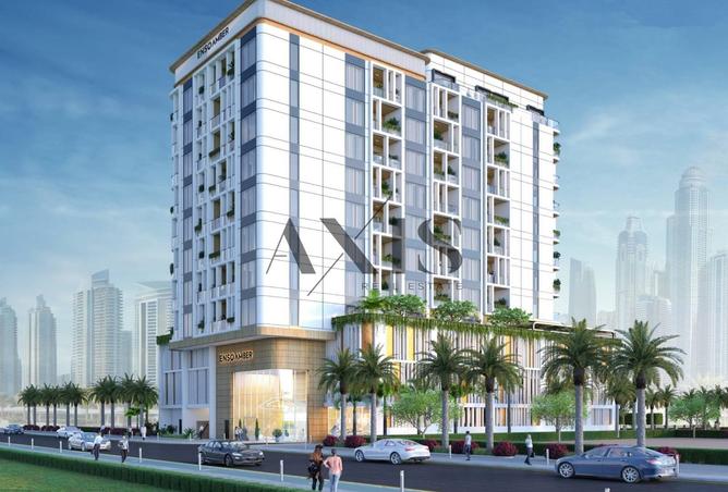 97802741 - Property Image 2