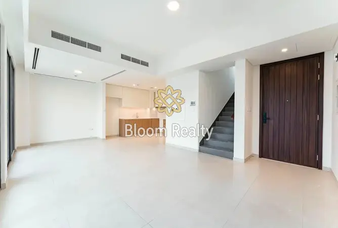 149575804 - صورة العقار 3