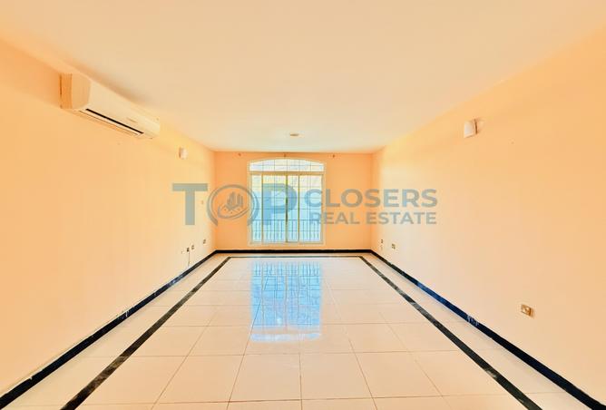 16226841 - صورة العقار 2