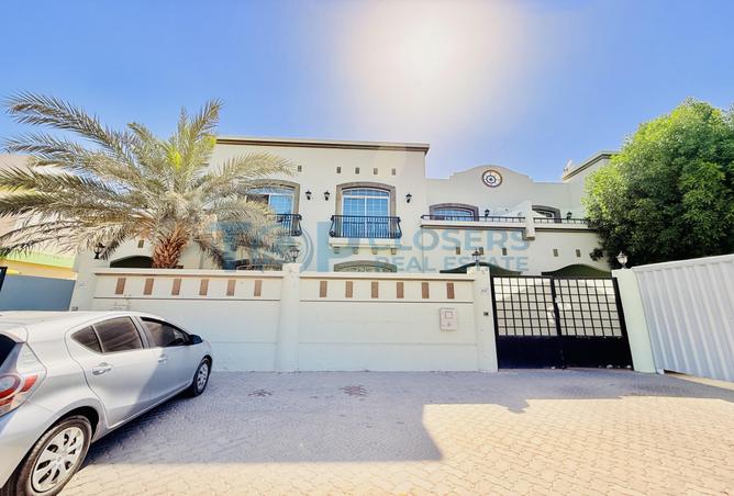 16226841 - الصورة الرئيسية للعقار