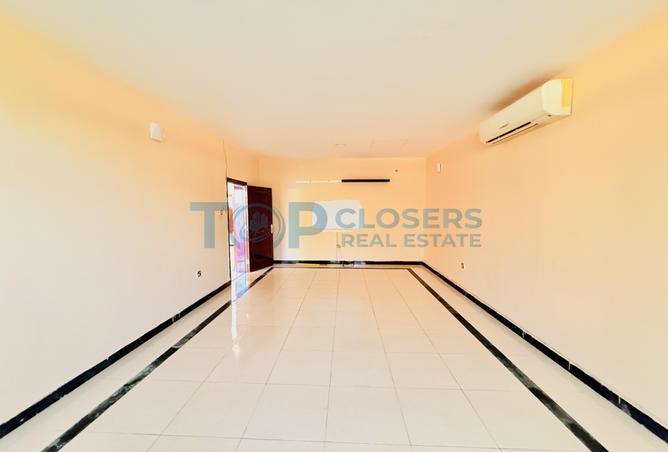 16226841 - صورة العقار 3