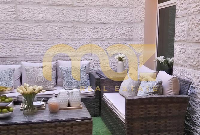 53989710 - صورة العقار 2