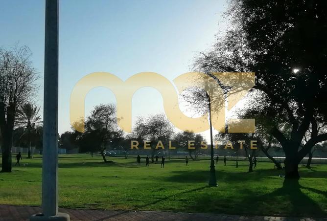 53989710 - الصورة الرئيسية للعقار