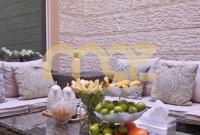 53989710 - صورة العقار 3