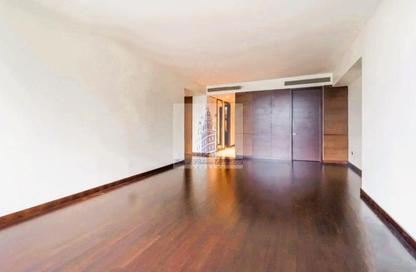 Whole Building - 2 - 2 for sale in Burj Khalifa - Burj Khalifa Area - Downtown Dubai - Dubai