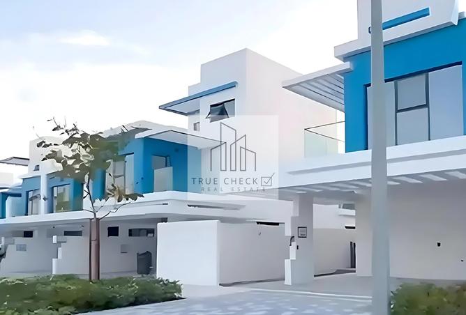 70669653 - Property Main Image