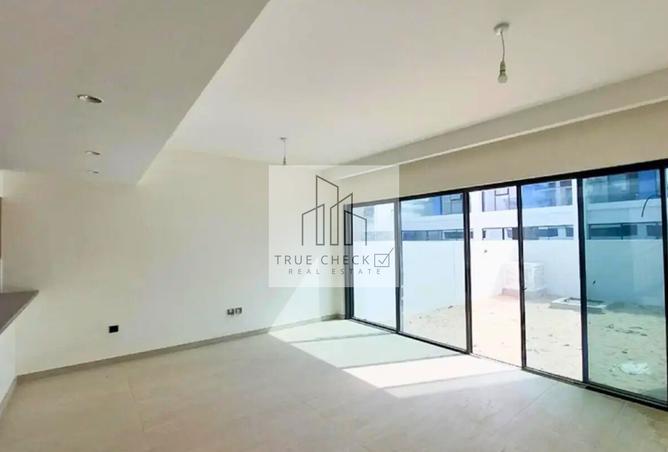 70669653 - Property Image 3