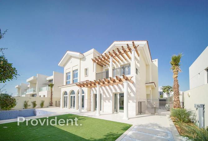 16243820 - Property Main Image