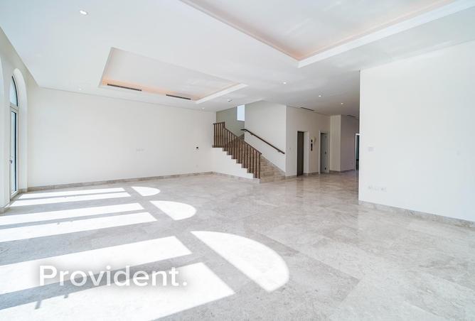 16243820 - Property Image 2