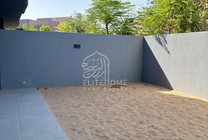 160552480 - Property Image 3