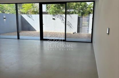 Villa - 4 - 6 for sale in Saro - Masaar - Tilal City - Sharjah