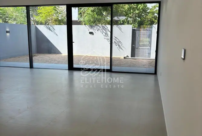 160552480 - Property Image 2