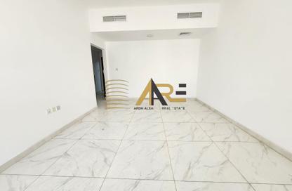 Apartment - 1 - 2 for rent in Sarab 2 - Aljada - Sharjah Apartment - 1 - 2 for rent in Sarab 2 - Aljada - Sharjah