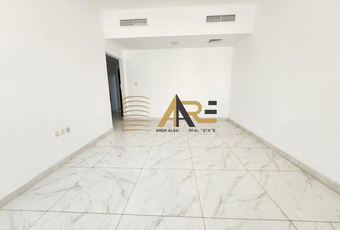 145058457 - Property Main Image