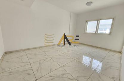Apartment - 1 - 2 for rent in Sarab 2 - Aljada - Sharjah Apartment - 1 - 2 for rent in Sarab 2 - Aljada - Sharjah