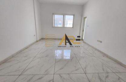 Apartment - 1 - 2 for rent in Sarab 2 - Aljada - Sharjah Apartment - 1 - 2 for rent in Sarab 2 - Aljada - Sharjah